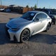 JTHGZ1E25M5021955 2021 Lexus Is 350 F Sport auction photo thumbnail 2