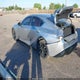 JTHGZ1E25M5021955 2021 Lexus Is 350 F Sport auction photo thumbnail 3