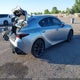 JTHGZ1E25M5021955 2021 Lexus Is 350 F Sport auction photo thumbnail 4
