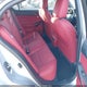 JTHGZ1E25M5021955 2021 Lexus Is 350 F Sport auction photo thumbnail 8