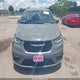 2C4RC1BG2NR190251 2022 Chrysler Pacifica Touring L auction photo thumbnail 12