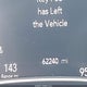 2C4RC1BG2NR190251 2022 Chrysler Pacifica Touring L auction photo thumbnail 15