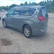 2C4RC1BG2NR190251 2022 Chrysler Pacifica Touring L auction photo thumbnail 3