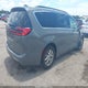 2C4RC1BG2NR190251 2022 Chrysler Pacifica Touring L auction photo thumbnail 4