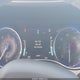 2C4RC1BG2NR190251 2022 Chrysler Pacifica Touring L auction photo thumbnail 7