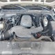 1GNFK16Z34J224578 2004 Chevrolet Suburban 1500 Lt auction photo thumbnail 10