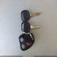 1GNFK16Z34J224578 2004 Chevrolet Suburban 1500 Lt auction photo thumbnail 11