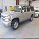 1GNFK16Z34J224578 2004 Chevrolet Suburban 1500 Lt auction photo thumbnail 2