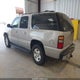 1GNFK16Z34J224578 2004 Chevrolet Suburban 1500 Lt auction photo thumbnail 3
