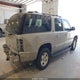 1GNFK16Z34J224578 2004 Chevrolet Suburban 1500 Lt auction photo thumbnail 4