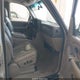 1GNFK16Z34J224578 2004 Chevrolet Suburban 1500 Lt auction photo thumbnail 5