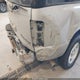 1GNFK16Z34J224578 2004 Chevrolet Suburban 1500 Lt auction photo thumbnail 6