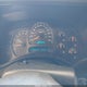 1GNFK16Z34J224578 2004 Chevrolet Suburban 1500 Lt auction photo thumbnail 7