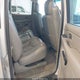1GNFK16Z34J224578 2004 Chevrolet Suburban 1500 Lt auction photo thumbnail 8