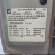 1GNFK16Z34J224578 2004 Chevrolet Suburban 1500 Lt auction photo thumbnail 9