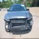 KM8K2CAA7JU070953 2018 Hyundai Kona Sel auction photo thumbnail 12