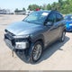 KM8K2CAA7JU070953 2018 Hyundai Kona Sel auction photo thumbnail 2