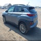 KM8K2CAA7JU070953 2018 Hyundai Kona Sel auction photo thumbnail 3