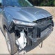 KM8K2CAA7JU070953 2018 Hyundai Kona Sel auction photo thumbnail 6
