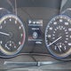 KM8K2CAA7JU070953 2018 Hyundai Kona Sel auction photo thumbnail 7