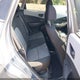 KM8K2CAA7JU070953 2018 Hyundai Kona Sel auction photo thumbnail 8