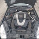 WDBWK56F36F103852 2006 Mercedes-Benz Slk 350 auction photo thumbnail 10