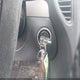 WDBWK56F36F103852 2006 Mercedes-Benz Slk 350 auction photo thumbnail 11