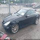WDBWK56F36F103852 2006 Mercedes-Benz Slk 350 auction photo thumbnail 2