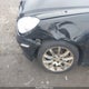 WDBWK56F36F103852 2006 Mercedes-Benz Slk 350 auction photo thumbnail 6