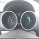 WDBWK56F36F103852 2006 Mercedes-Benz Slk 350 auction photo thumbnail 7