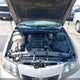 1G2HY54K224203427 2002 Pontiac Bonneville Sle auction photo thumbnail 10