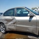 1G2HY54K224203427 2002 Pontiac Bonneville Sle auction photo thumbnail 13