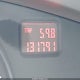 1G2HY54K224203427 2002 Pontiac Bonneville Sle auction photo thumbnail 15