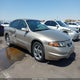 1G2HY54K224203427 2002 Pontiac Bonneville Sle auction photo thumbnail 1
