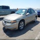 1G2HY54K224203427 2002 Pontiac Bonneville Sle auction photo thumbnail 2