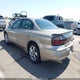 1G2HY54K224203427 2002 Pontiac Bonneville Sle auction photo thumbnail 3
