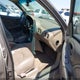 1G2HY54K224203427 2002 Pontiac Bonneville Sle auction photo thumbnail 5