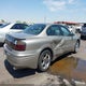 1G2HY54K224203427 2002 Pontiac Bonneville Sle auction photo thumbnail 6