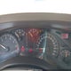 1G2HY54K224203427 2002 Pontiac Bonneville Sle auction photo thumbnail 7