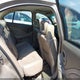 1G2HY54K224203427 2002 Pontiac Bonneville Sle auction photo thumbnail 8