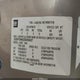 1G2HY54K224203427 2002 Pontiac Bonneville Sle auction photo thumbnail 9