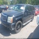 3GYFK66N64G103607 2004 Cadillac Escalade Esv Standard auction photo thumbnail 2