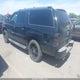 3GYFK66N64G103607 2004 Cadillac Escalade Esv Standard auction photo thumbnail 3