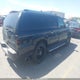3GYFK66N64G103607 2004 Cadillac Escalade Esv Standard auction photo thumbnail 4
