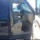 3GYFK66N64G103607 2004 Cadillac Escalade Esv Standard auction photo thumbnail 5