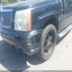 3GYFK66N64G103607 2004 Cadillac Escalade Esv Standard auction photo thumbnail 6