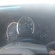 3GYFK66N64G103607 2004 Cadillac Escalade Esv Standard auction photo thumbnail 7