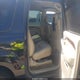 3GYFK66N64G103607 2004 Cadillac Escalade Esv Standard auction photo thumbnail 8