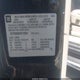 3GYFK66N64G103607 2004 Cadillac Escalade Esv Standard auction photo thumbnail 9