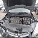 3N1AB7AP8DL563215 2013 Nissan Sentra S auction photo thumbnail 10